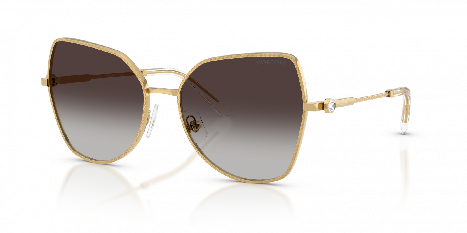 Swarovski SK7037 40048G  